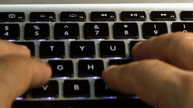 Intel: scoperta una nuova vulnerabilit&agrave; che mette a rischio gli utenti