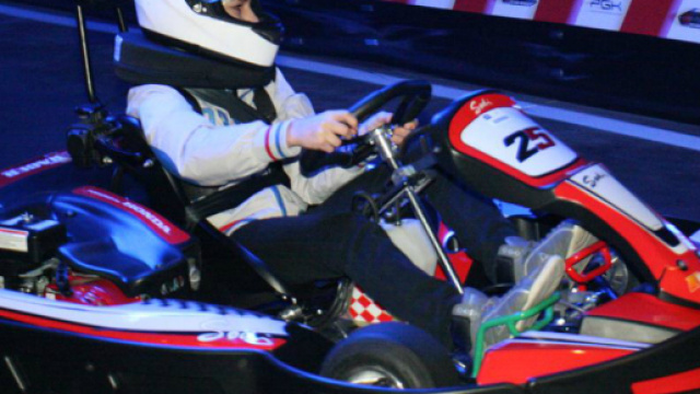 La Nuova Provincia - lanuovaprovincia.it