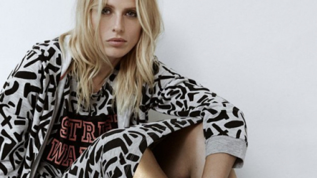 mannequin Lauren Wasser va &ecirc;tre amput&eacute;e de son autre jambe suite ... - potins.net