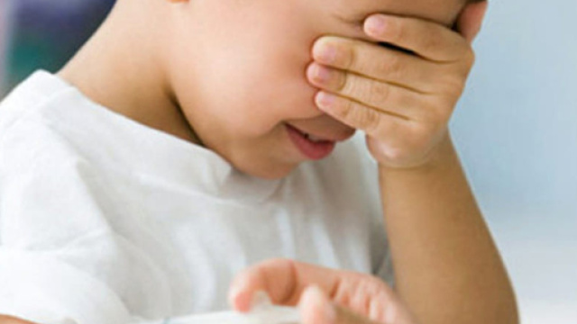 Meningite, bimbo di 6 anni in gravi condizioni. Era vaccinato ... - liberascelta.eu