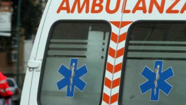 Morta donna a Rovigo dopo un'iniezione.