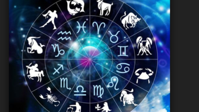 Oroscopo della settimana: da luned&igrave; 15 gennaio 2018