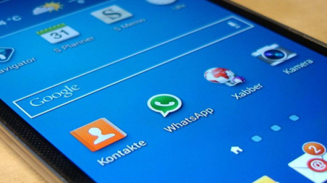 Samsung Galaxy S9, le possibili caratteristiche della fotocamera