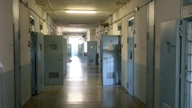 La situazione delle carceri italiane &egrave; drammatica