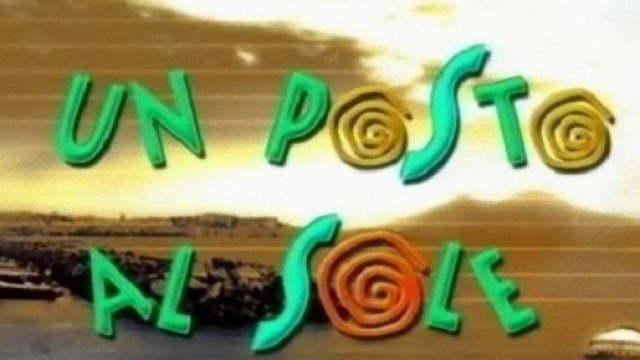 Un Posto al Sole: uno storico personaggio torna nella serie.
