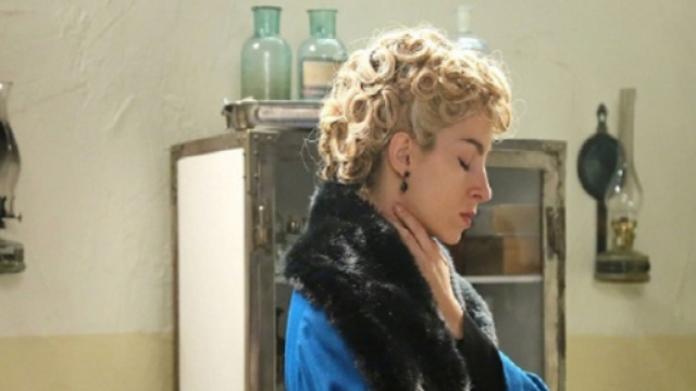 Una Vita, le anticipazioni della soap