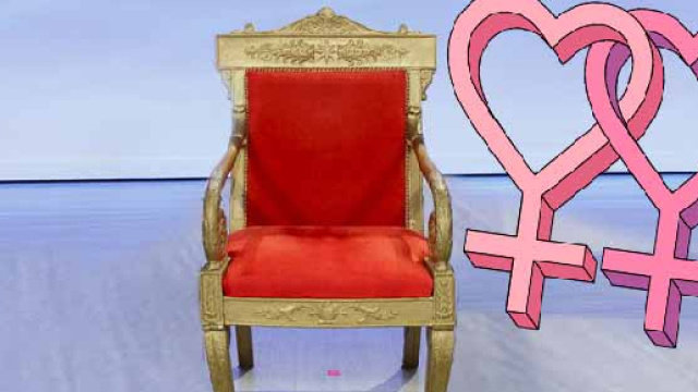 Uomini e Donne: trono rosa news