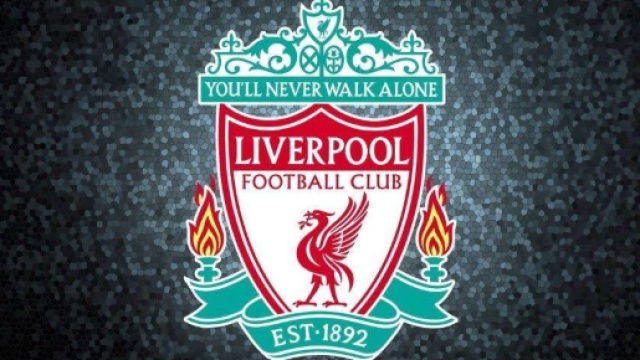 Wallpapers Logo Liverpool 2015 - Wallpaper Cave - wallpapercave.com