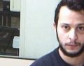 Vendin-le-Vieil : L’établissement doit accueillir Salah Abdeslam