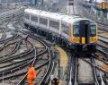 Increased rail prices cost more than once-in-a-lifetime holidays