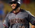Boston Red Sox Rumors: J.D. Martinez deal near? Yu Darvish to BoSox possible?