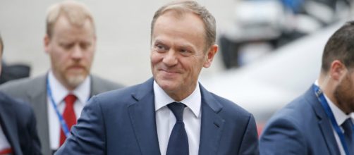 Brexit: 'a menos que nuestros amigos brit&aacute;nicos cambien de idea'