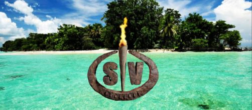 Los pr&oacute;ximos Supervivientes 2018.