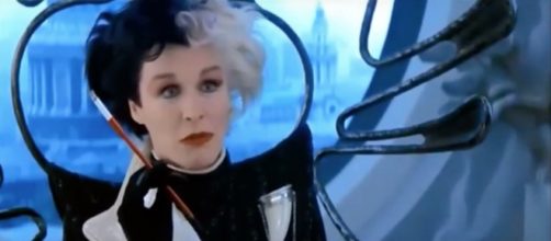 Norway will put an end to fur farming. Bye, bye, Cruella! Image credit: mrsierraleone007/Youtube Channel.