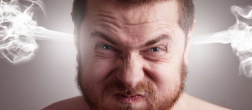 Quer saber quais s&atilde;o os signos mais estressados?