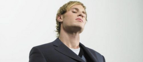 Quer saber quais s&atilde;o os signos mais orgulhosos?