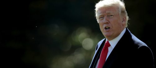 Watch live: Trump accusers call for Congress to investigate sexual ... - thehill.com