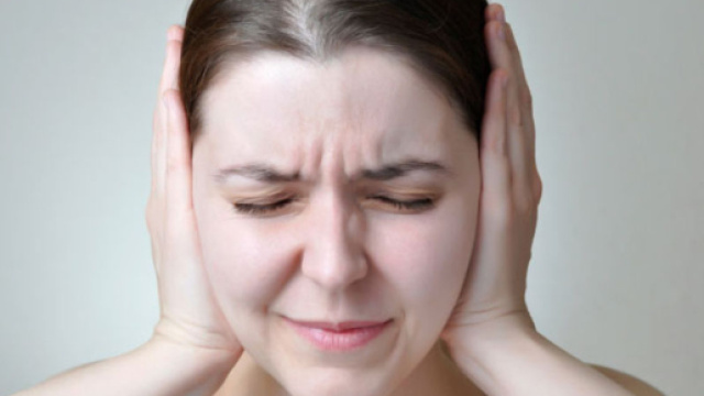 Acouph&egrave;nes : comment soulager la g&ecirc;ne ? - Top Sant&eacute; - topsante.com