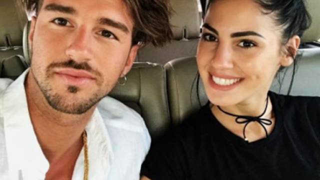 Andrea e Giulia si sono lasciati?