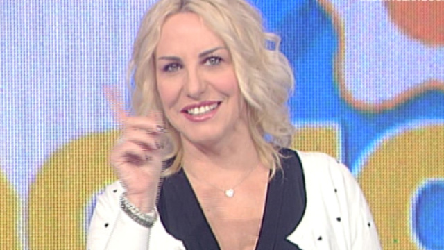 Antonella Clerici lascia La prova del Cuoco? Ecco chi potrebbe sostituirla