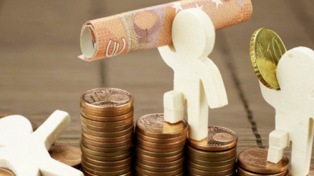 Aumento dei costi di gestione dei conti correnti: il punto della situazione