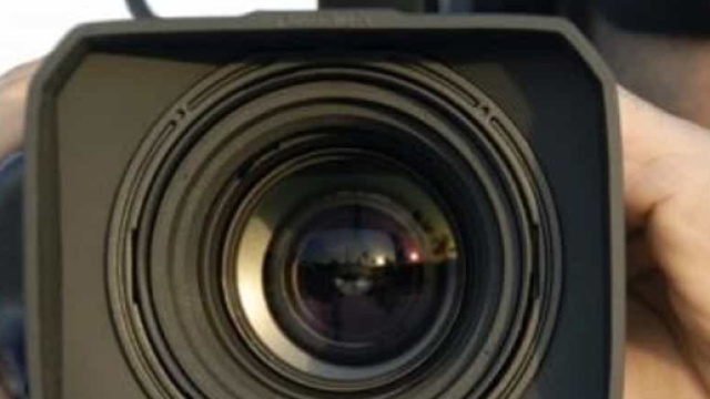 Casting e provini per alcuni nuovi film