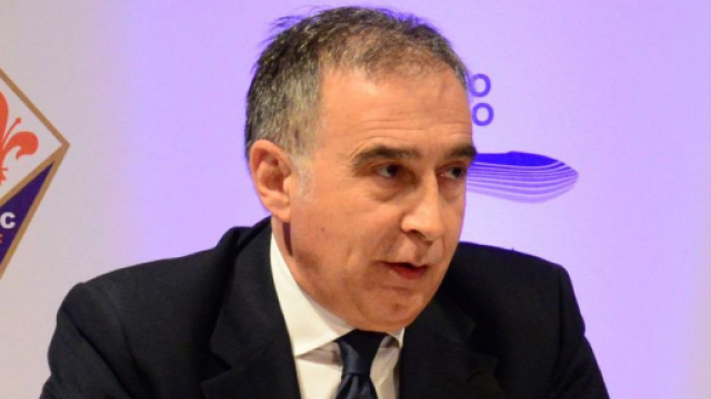 cognigni - Twitter Search - twitter.com