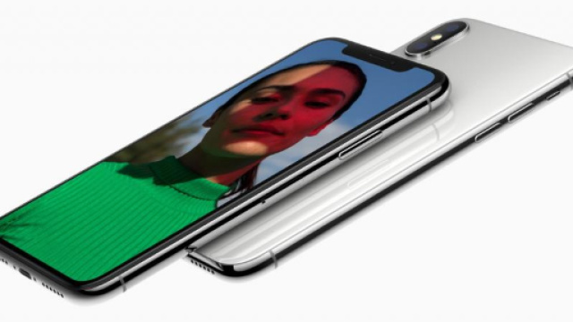 Cosa annuncer&agrave; Apple nel 2018: un iPhone pi&ugrave; grande, un nuovo iPad ... - digitalic.it