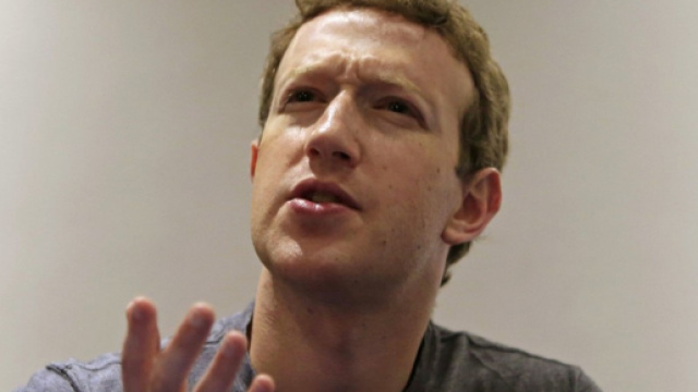 Facebook: social dannosi? No, se li usate meglio - Tom's Hardware - tomshw.it