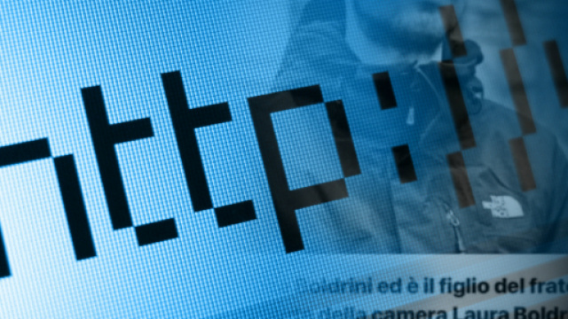 fenomenologia bufala luca boldrini butac