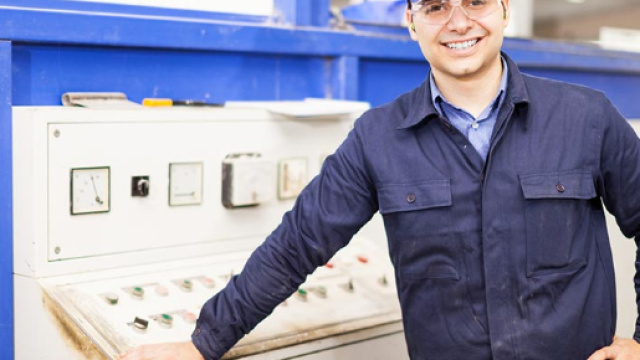 Giovani meridionali e impresa: ecco i nuovi incentivi