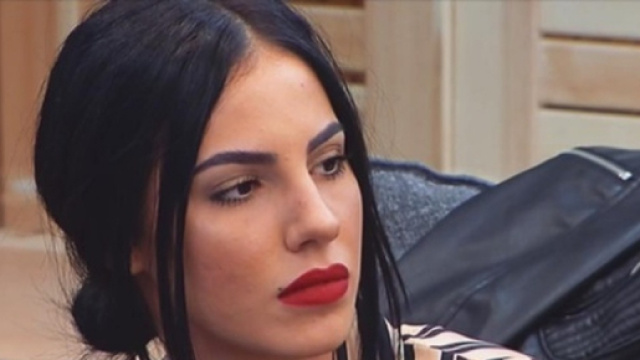 Giulia De Lellis: l'ex gieffina all'Isola dei Famosi? blastingnews.com