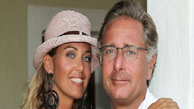 Gossip news: le vacanze dei vip molto criticate dai fan