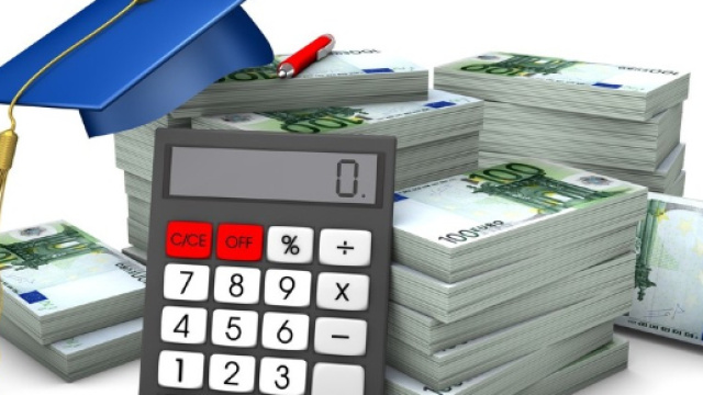 Isee 2018: rinnovo per ottenere le agevolazioni