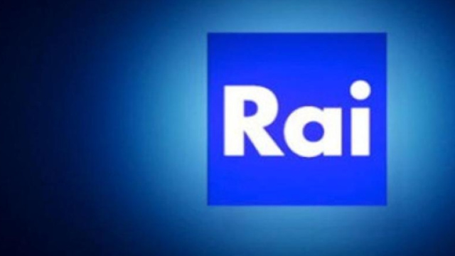 la rai cerca giovani under 30 per contratto di apprendistato