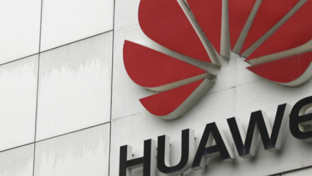 Spionaggio USA-Cina: stop ad uso cellulari Huawei e ZTE a personale governativo