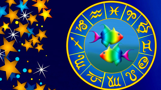 Oroscopo del giorno | Previsioni zodiacali di venerd&igrave; 19 gennaio 2018: la Luna transita in Pesci, gongola il Sagittario