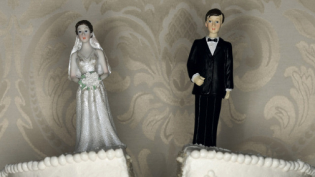 promesse infrante (foto by muzmatch.com)