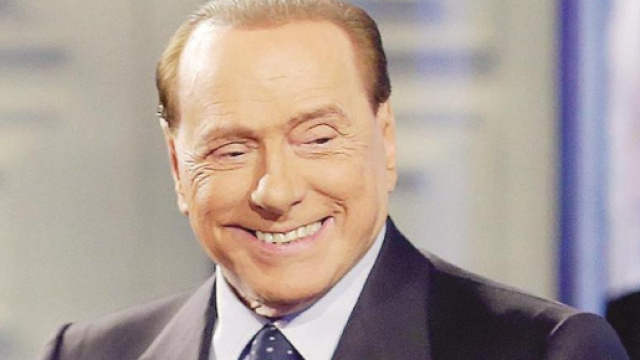Riforma Pensioni, Forza Italia di Berlusconi: revisione Fornero, serve cambiamento profondo