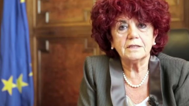 Scuola, riprende oggi la trattativa per il rinnovo del contratto e per gli aumenti degli stipendi.