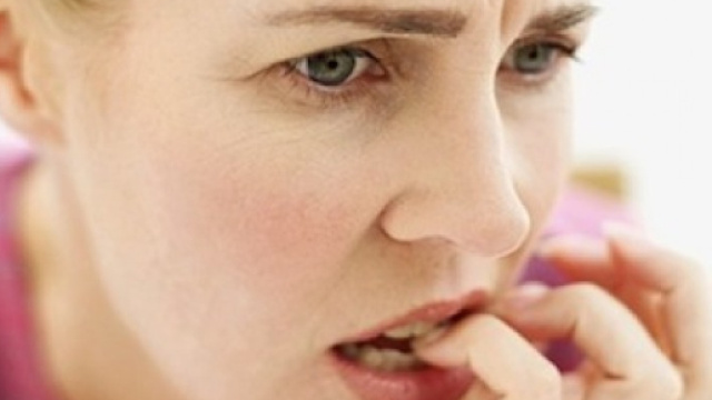 Soffri abitualmente di ansia? Dovresti fare attenzione