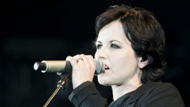 The Cranberries' Dolores O'Riordan avoids jail time after ... - nme.com