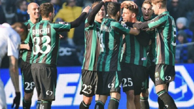 Trattative in corso per portare i due giocatori in nerazzurro in questa finestra di mercato