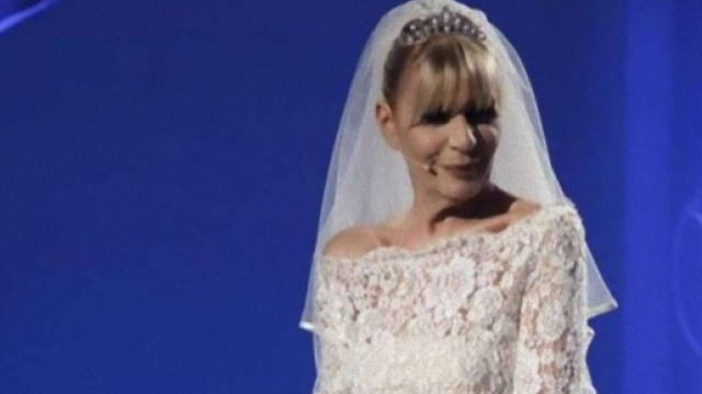Trono Over U&D: Gemma vuole sposarsi?