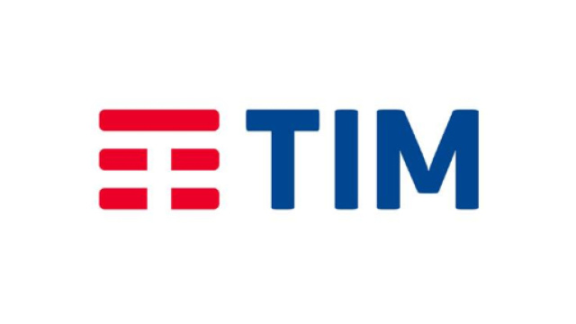 Tim torna alla fatturazione a 30 giorni