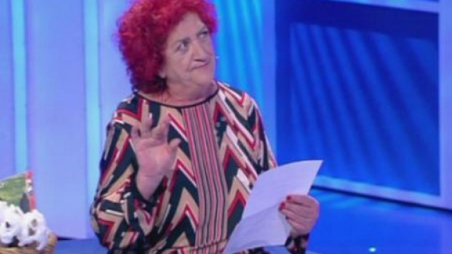 Vincenza presto protagonista del torno over?