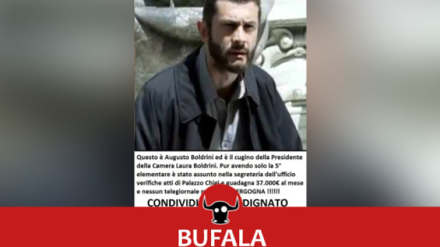 VIP Archivi - Bufale.net | Bufale - fake news - bufale facebook - bufale.net