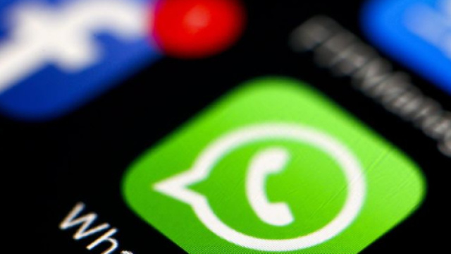 WhatsApp: scopriamo le novit&agrave; degli ultimi aggiornamenti del 2018 in breve