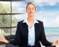 Mindfulness para la vida diaria