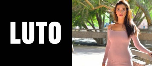 Atriz morreu em janeiro e causa &eacute; incerta